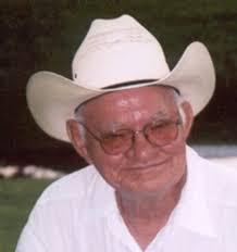 Robert Hutton Obituary January 31, 2004