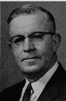 Arthur C. Hanson (1891-1966)