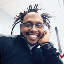 Come and stand with us as we rally against the senseless gun violence in  our communities!