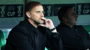 The site lists all clubs he coached and all clubs he played for. Schaaf Not Cowed By Bremen Deficit Uefa Europa League Uefa Com
