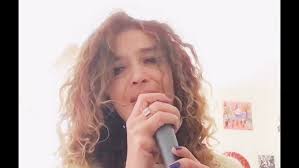 DROUOT BARBARA cover