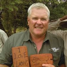 DrPaulFunston (@DrPaulFunston)