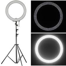 Pin By Andrea Mihajlov On Your Pinterest Likes Light Ring Led Ring Ring Light Photography