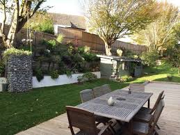 Epingle Par Les Beaux Jours En Baie De Som Sur Www Lesbeauxjours En Baie Fr Baie De Somme Hotes Belle Chambre