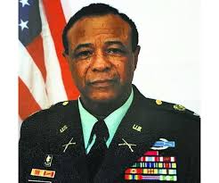 Otis Elam Obituary (1942