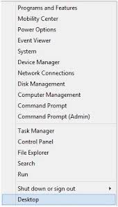 We did not find results for: Get To Know Opening And Using Device Manager In Windows