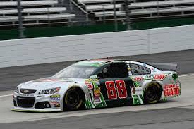 19, 2017, after two daytona 500 victories and 26 cup wins overall, cementing a career following that of his father, racing legend dale earnhardt, who died in the final lap of the 2001 daytona 500. Dale Earnhardt Jr Photostream Martinsville Speedway Dale Earnhardt Jr Dale Earnhardt