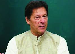 In a first, Pak makes 2 Hindu officers as Lt Colonels