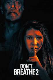 Horror films of 2021 on internet movie database. 2021 Horror Movies Moviefone