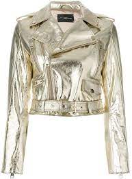 Biker Jacket Fashions Disclosure My Pins Are Affiliate Links Meaning At No Additional Co Cropped Biker Jacket Fitted Biker Jacket Faux Leather Biker Jacket