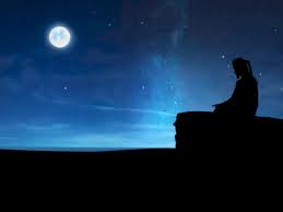 Cara sholat lailatul qadar dan niat sholat lailatul qadar semoga bermanfaat. Lea0w1xus9t Im