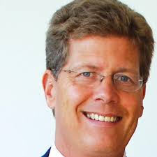 Ges.m.b.H.: Wirkungstreffer