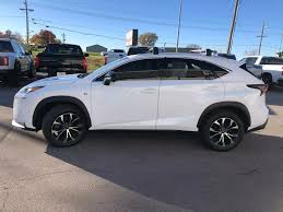 Image result for Ultra White 2017 NX