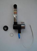Power supply adaptor 220 volt to 12 volt 20a socket lighter aman murah. Auto Motorrad Teile Dusch Waschraum Wasserhahn Novo Mikroschalter 12v Grau Neu Lanterne Jp