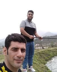 Mohammad Heydari (@heydari20001000) • Instagram photos and videos