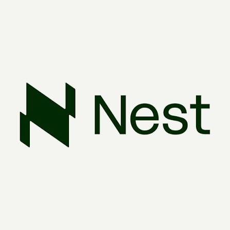 Nest Commerce | London