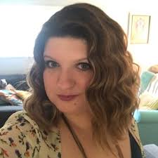 Rashmi Chugh (@RashmiChughMD)