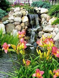 The ring is made out of abs plastic that is suitable for. 12 Best Easy Diy Pond Ideas For Garden Patio A Piece Of Rainbow