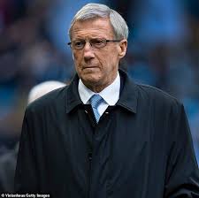 Colin bell personal information full name colin bell date of birth. Zu7ggmn1lkpkwm