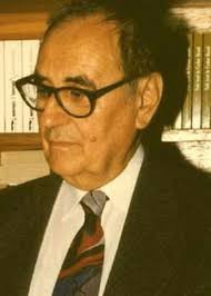 Romana limba romana versuri versurile poezie scoala. Stefan Augustin Doinas Biografie Completa