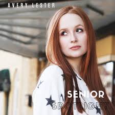 Burnt Hickory Church Of Christ