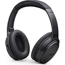 Bose quietcomfort 35 series 2 gaming headset — comfortable noise cancelling headphones black. Bose Quietcomfort 35 Ii Price Specs In Malaysia Harga June 2021
