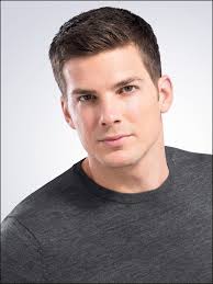 The andis clipper blade size of number 2 haircut is 0.5 mm. Buzz Cut Number 5 Haircut Novocom Top
