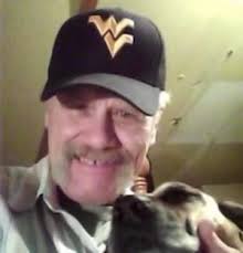 Memorial Funeral Directory