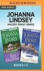 Johanna lindsey is one of the most popular authors of romantic fiction, with more than sixty million copies of her novels sold. Johanna Lindsey Biography Bibliography And A List Of Books By Author Johanna Lindsey
