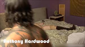 Lily Rader - Psycho-Thrillers - Unexpectedly Surprised