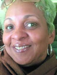 Gail Black Obituary (1964