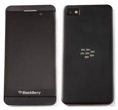 It's lightweight and respects your privacy while allowing you to surf the internet faster, even on slow or congested networks. Blackberry Products Hints Helps Gotta Love It Ya Ll