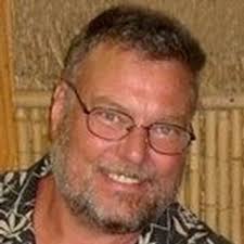 Darin Eugene Brooks Obituary July 9, 2015