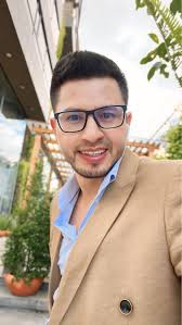 Danny Madrid (@dannymadridofficial) • Instagram photos and videos