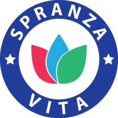 Welcome to Spranza Vita