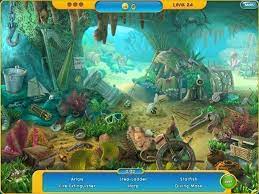 Aquascapes is an online miscellaneous game you can play for free in high quality on arcade spot. Download Game Aquascapes Download Free Game Aquascapes
