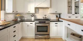 Used kitchen cabinets for sale craigslist. Todo Lo Que Tu Cocina Necesita Esta Rebajado En Amazon Kitchen Cabinets For Sale Used Kitchen Cabinets Cheap Kitchen Cabinets