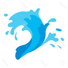 Cartoon Water Splash Free Cartoon Water Splash Png Transparent Images 51431 Pngio