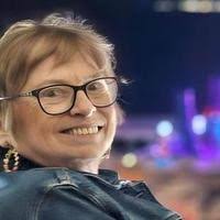 Betty Mauldin Obituary (2025)