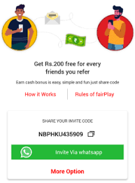 True balance application referral code. Snozer Referral Code Apk Download Review Infosmush