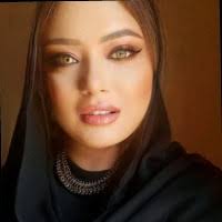 10+ "Mona Nana" profiles