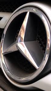 Mercedes Benz E 220d 4matic All Terrain 2019 Real Life Review Mercedes Benz Benz Mercedes