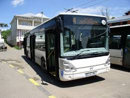 Maybe you would like to learn more about one of these? Transportul Public Din Suceava Wikipedia