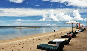 Sehingga anda bisa setiap waktu berkunjung ke pantai ini. Pantai Sanur Bali Gambar Harga Tiket Masuk Daya Tarik Alamat Rute Menuju Lokasi Jejak Kenzie