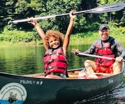 Romantic places near me this weekend, all inclusive, live music, unique shopping in town,. Visiting The Poconos With Kids 70 Top Things To Do As A Family Mommypoppins Things To Do With Kids