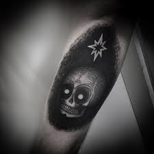Launwolf On Instagram Darkartists Darkartistssubmission Blackworktattoo Blackworkerssubmission Blackwork Tttism Blackwork Tattoo Armpit Tattoo Tattoos