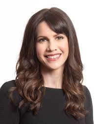 Chamber CEO picked for Leadership Florida, marina manager making waves