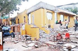 Ntr S Son Destroys Family Home Lakshmi Parvathi Miffed The list of beneficiaries of ntr housing scheme can be accessed district wise, division wise below are the steps to view the list of ntr housing scheme beneficiaries. lakshmi parvathi miffed