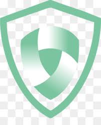 Puskesmas Logo Kesehatan Gambar Png