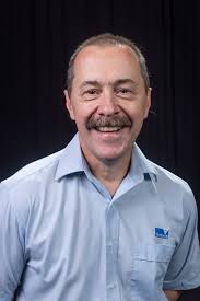 Starting the year laughing. Synchronicity Performing Arts announce their  2022 first season play